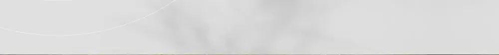 [모공/피지 클렌징] 티엘스 화이트 티트리 아크 플러스 팩클렌저 100ml 상세페이지 14